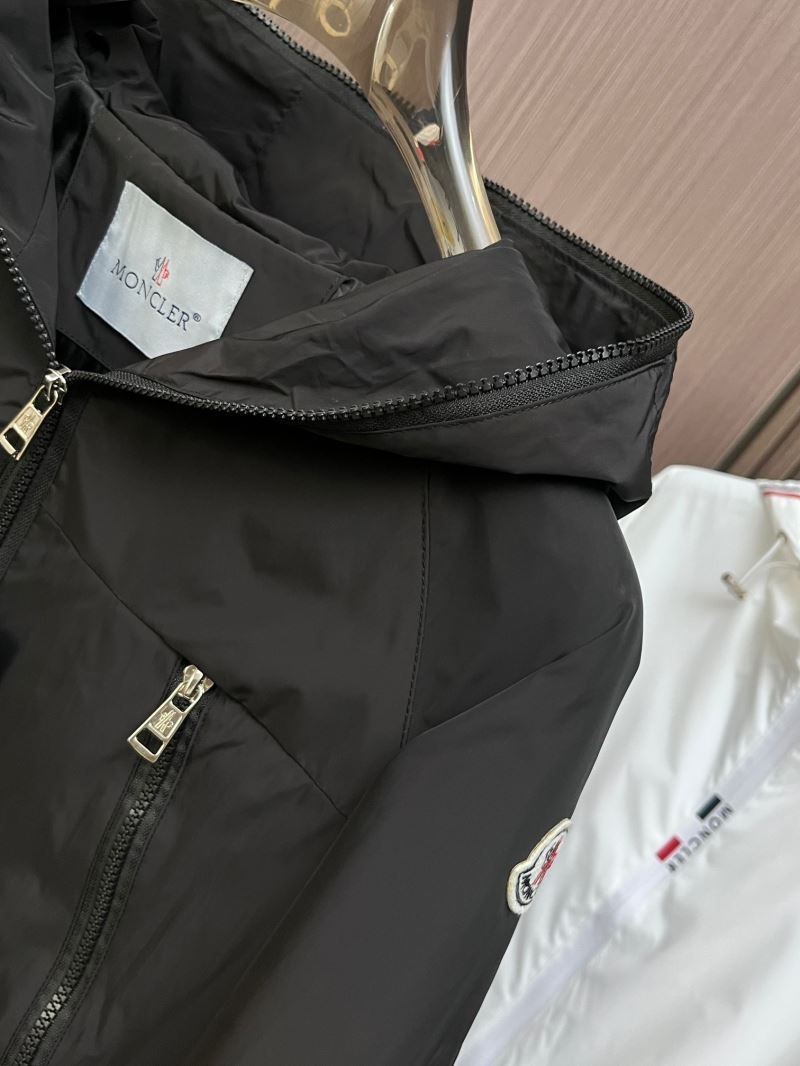 Moncler Outwear